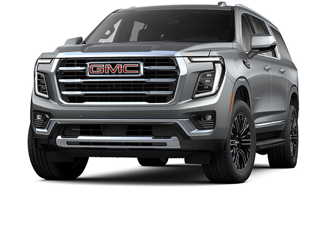 gmc yukon xl 2026 1GKS2GKDXTR334598 image gmc yukon xl 2026 1GKS2GKDXTR334598 image